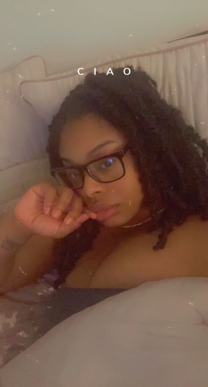 kifine OnlyFans picture