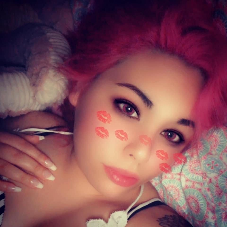 haley_1991 OnlyFans profile picture