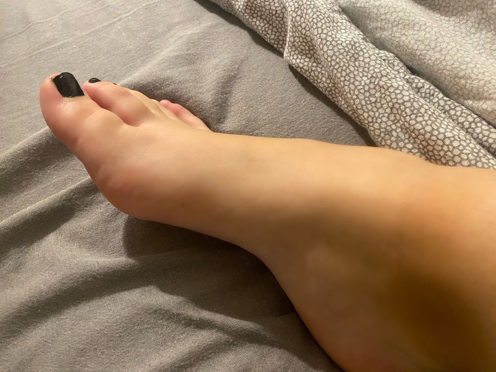 sarafeet98 OnlyFans profile picture