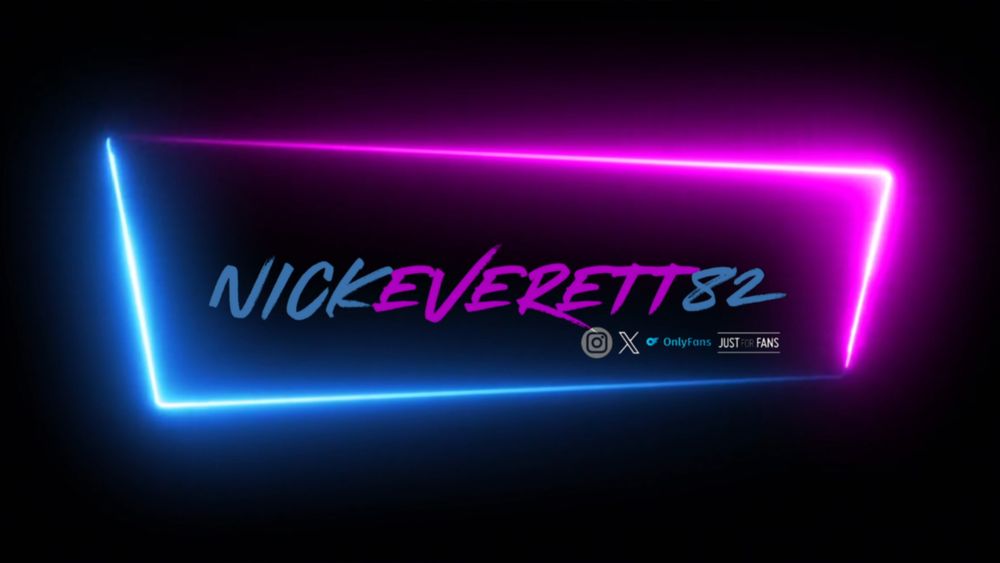 nickeverett82 OnlyFans profile picture