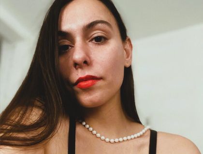 elizabethmar111 OnlyFans picture
