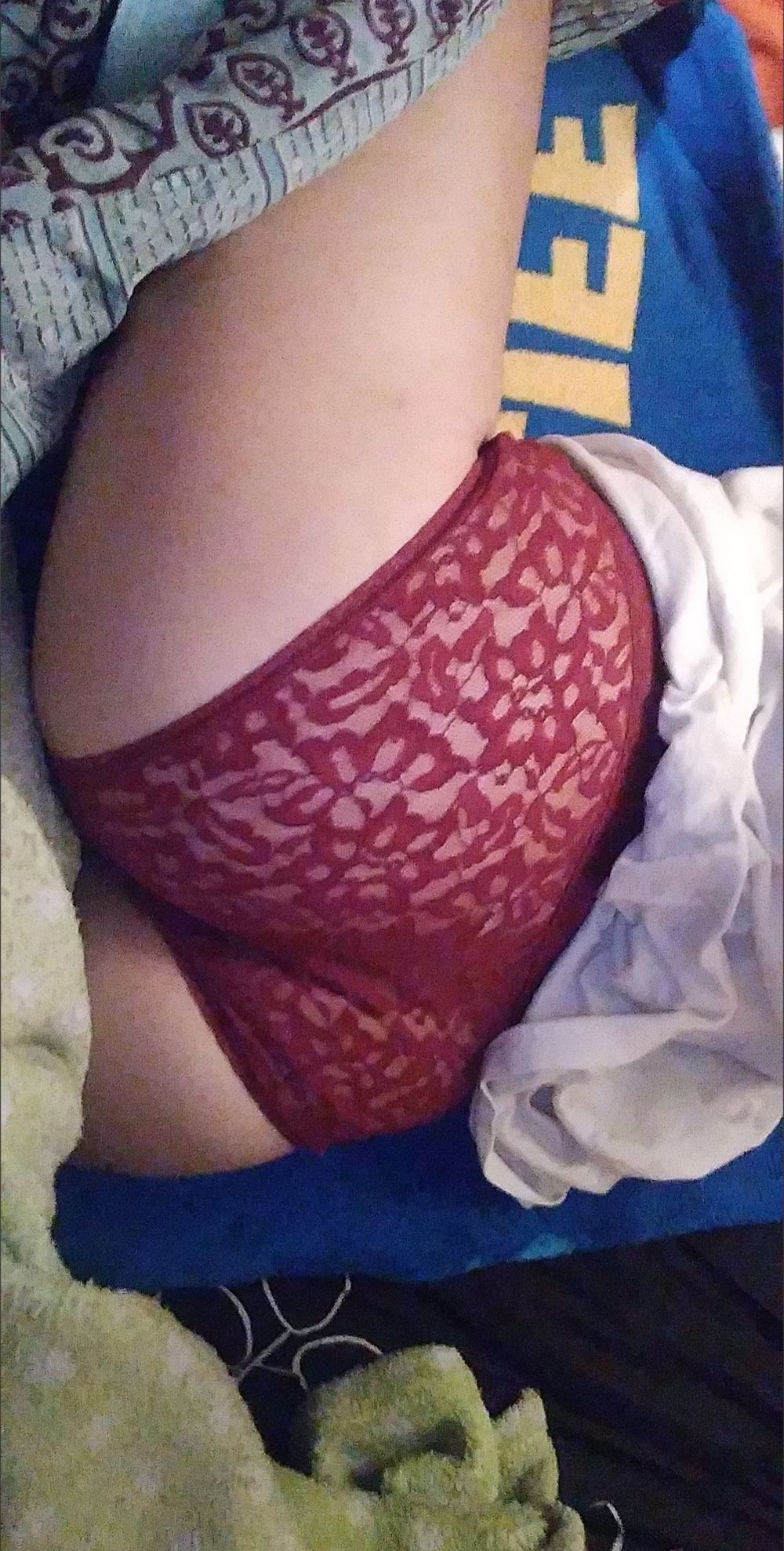 blackrosegirl OnlyFans profile picture