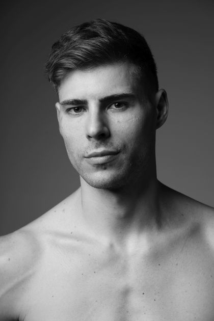 role.rule OnlyFans picture