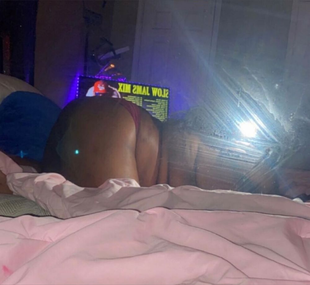 yofavchick1 OnlyFans profile picture