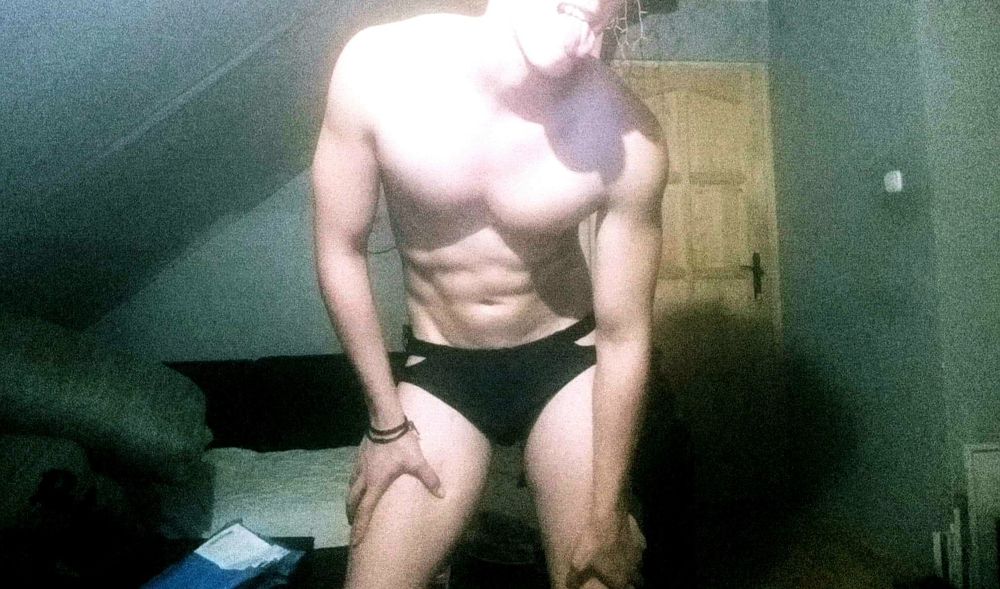 prince_bee OnlyFans profile picture