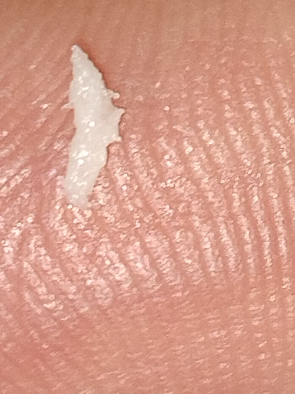 saturnrhea OnlyFans profile picture