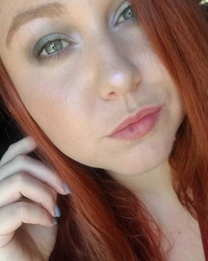 morphinelips OnlyFans picture