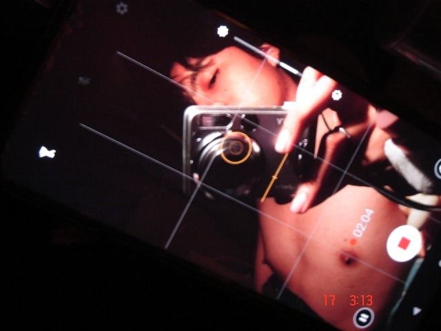 yuuk0i OnlyFans profile picture