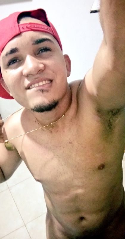 moises_chirinos OnlyFans picture
