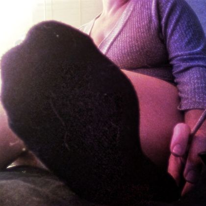 kiyahclementine OnlyFans picture