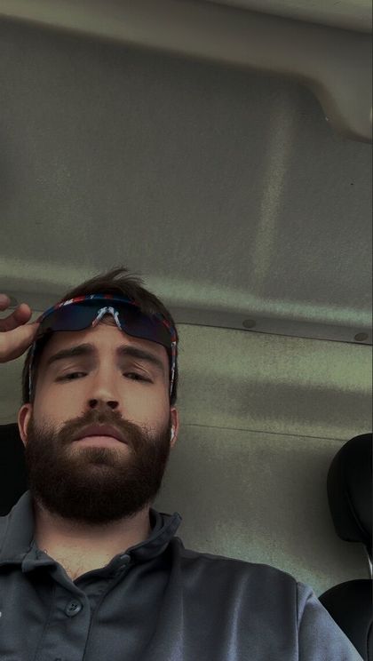 officaljoseph OnlyFans picture