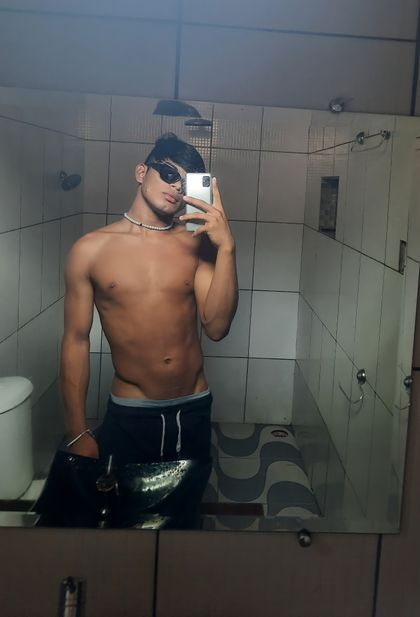randerson_diaxx OnlyFans picture