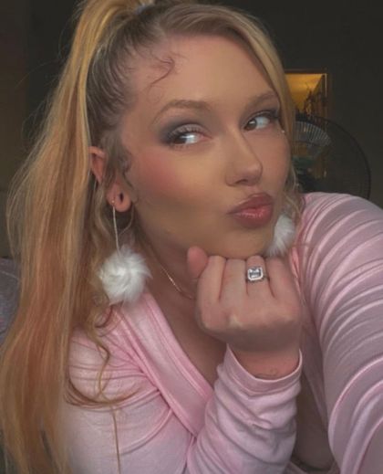 slimpixie OnlyFans picture