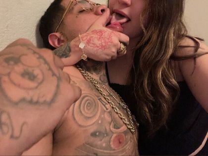bgxxxnat OnlyFans picture
