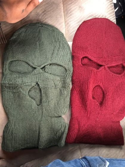 dadickmuncher OnlyFans picture