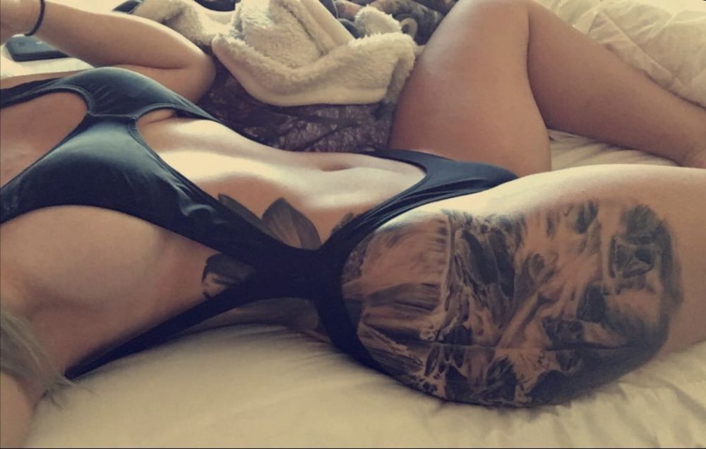 jahdxxx OnlyFans profile picture