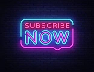 lilmsjinxx OnlyFans profile picture