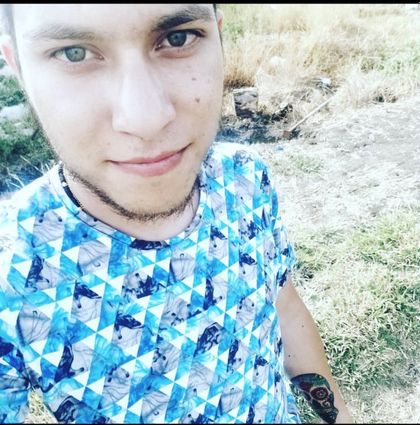 andymjr OnlyFans picture