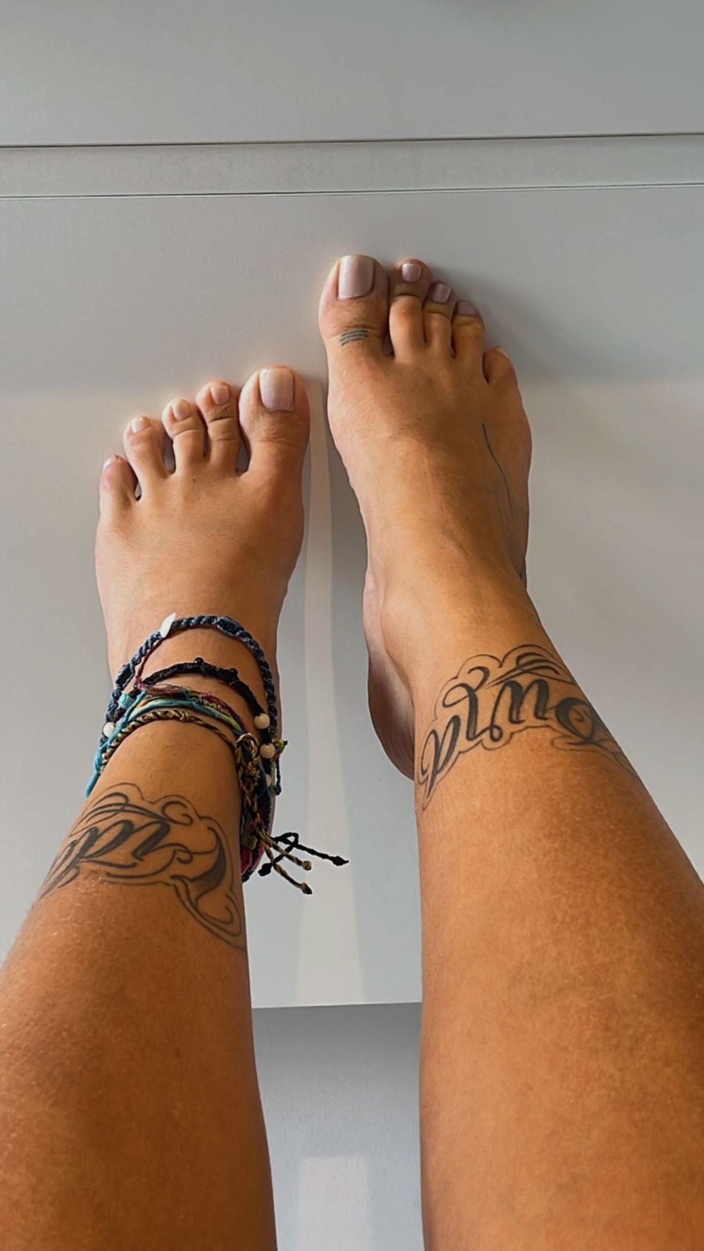 hauamjjsut4i20 OnlyFans profile picture