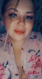 mariah_lynnx3 OnlyFans picture