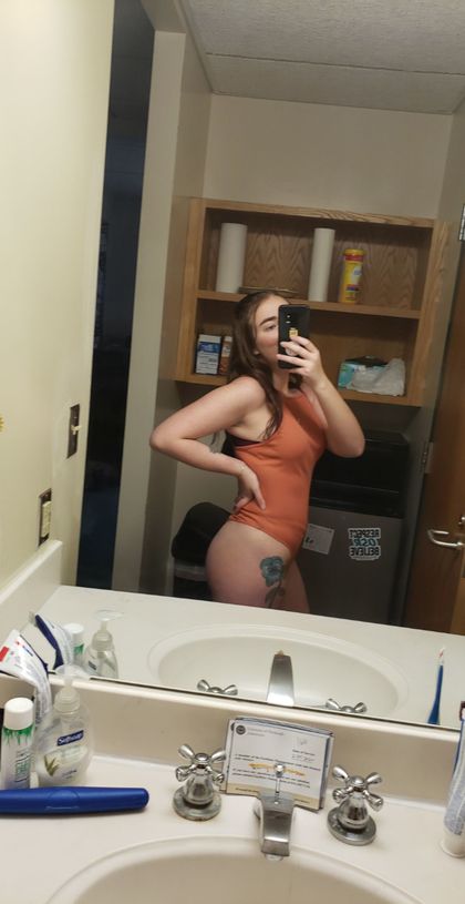 pansyxx OnlyFans picture