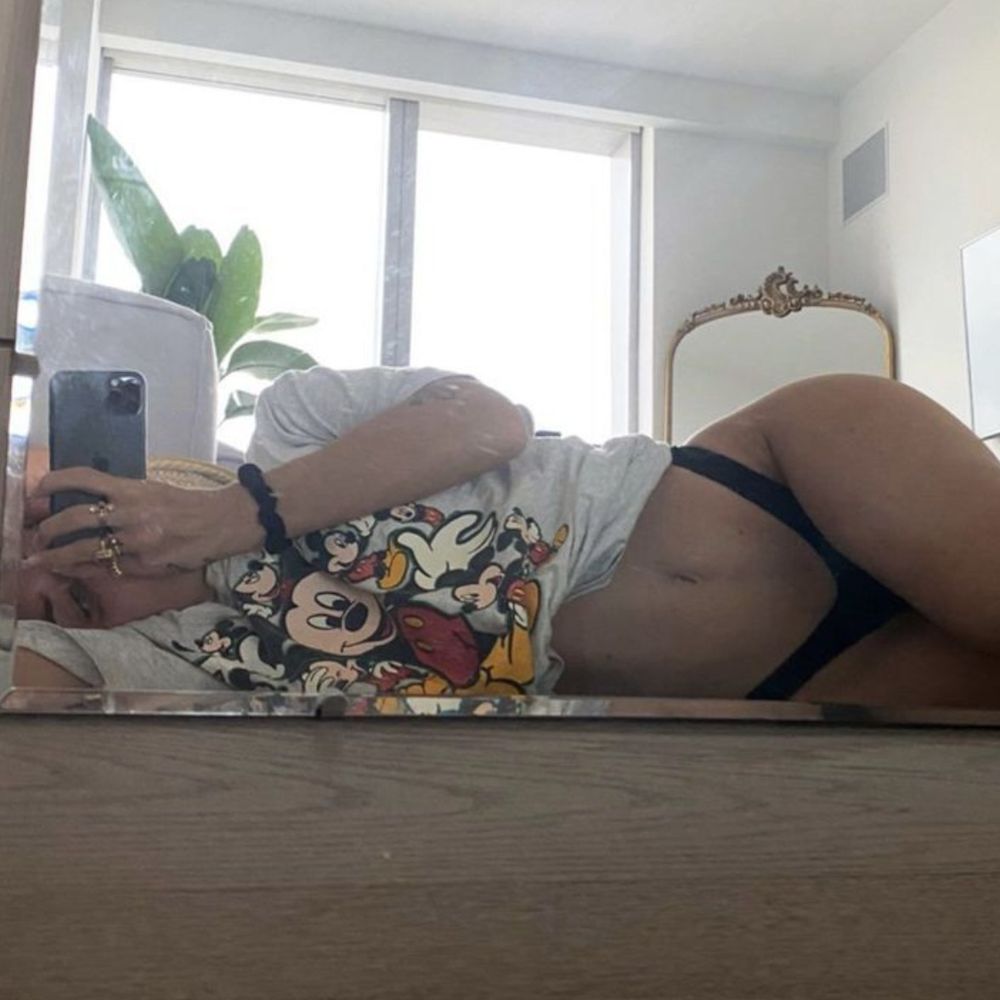 jellysiosa OnlyFans profile picture