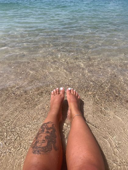 jodiekate11 OnlyFans picture