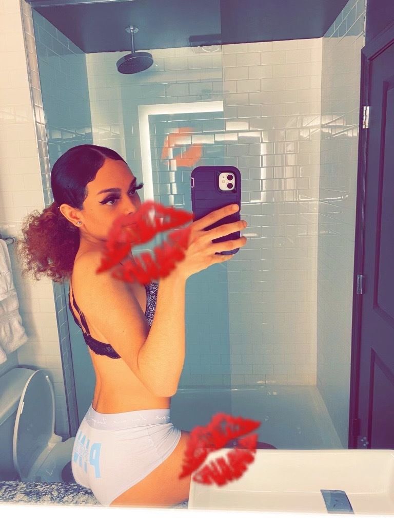 alexists OnlyFans profile picture