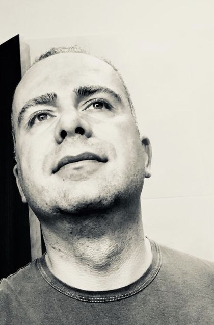 naivepoet OnlyFans picture