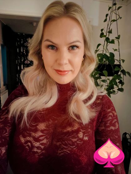 elenalady OnlyFans picture
