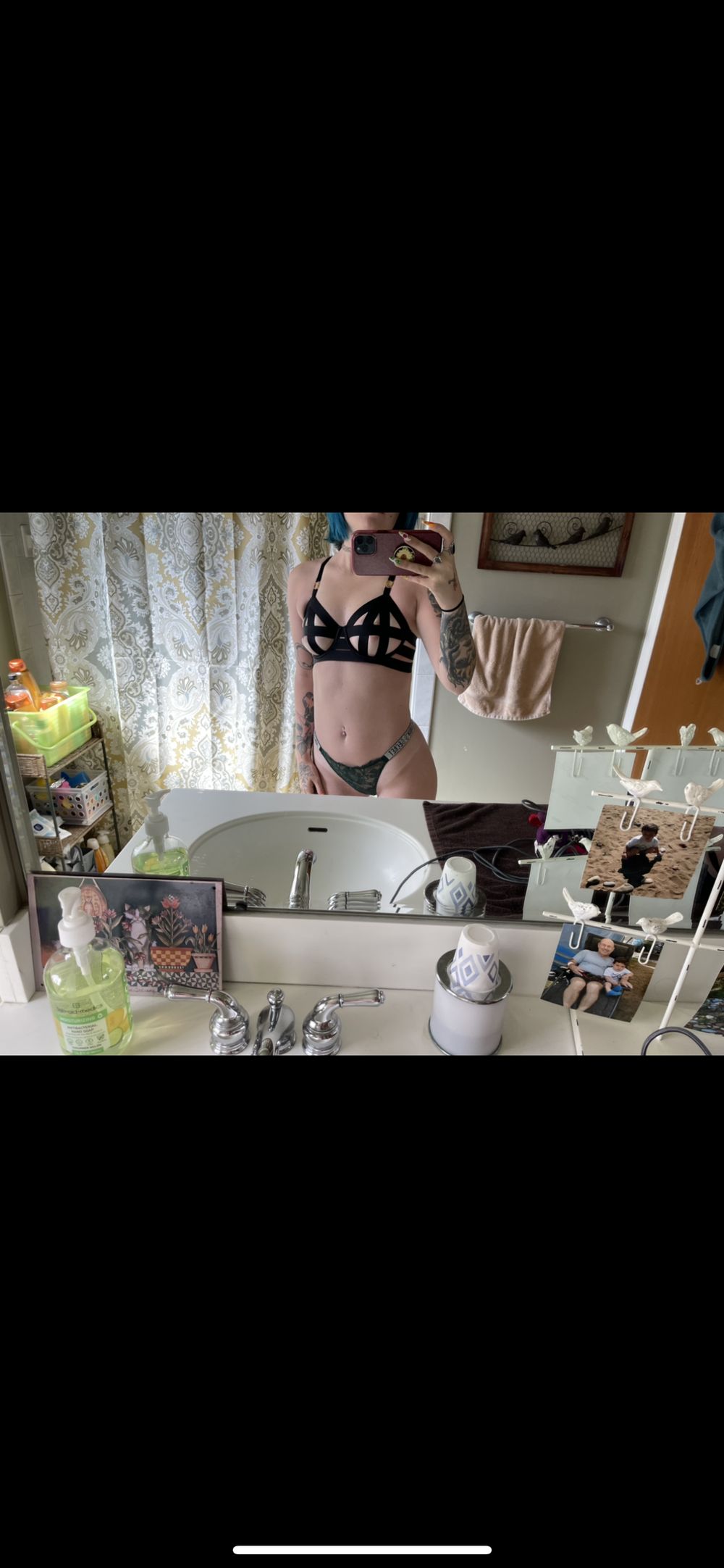 catsandtats OnlyFans profile picture