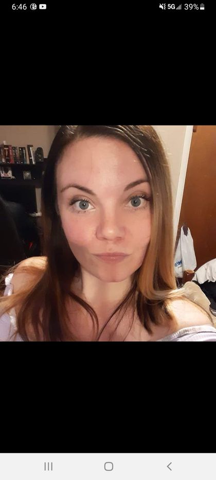 realhotmlf OnlyFans picture