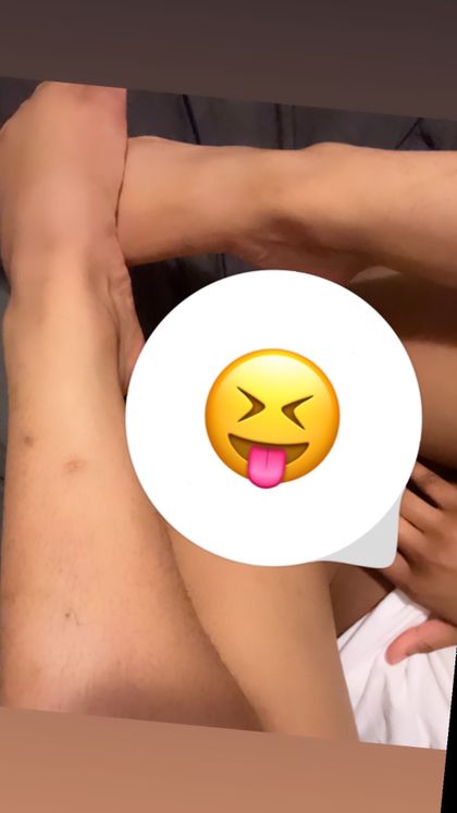 bbabymamass OnlyFans picture