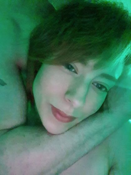 evakus OnlyFans picture