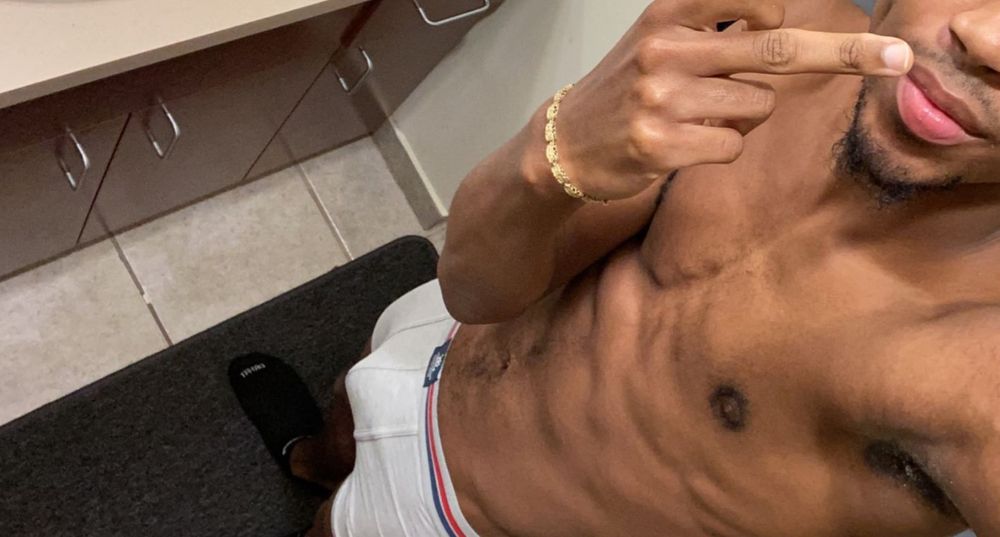 capt.h0ok OnlyFans profile picture