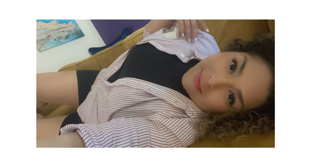 guessmykink OnlyFans profile picture