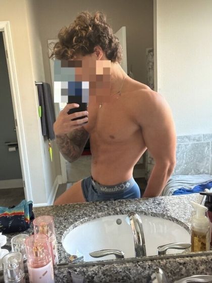 mysteriousboy12 OnlyFans picture