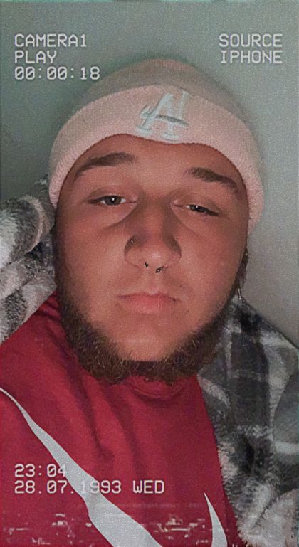 yk.connor4 OnlyFans picture