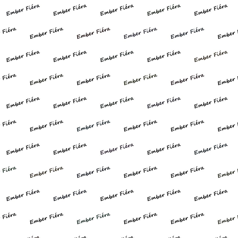 emberfiera OnlyFans profile picture