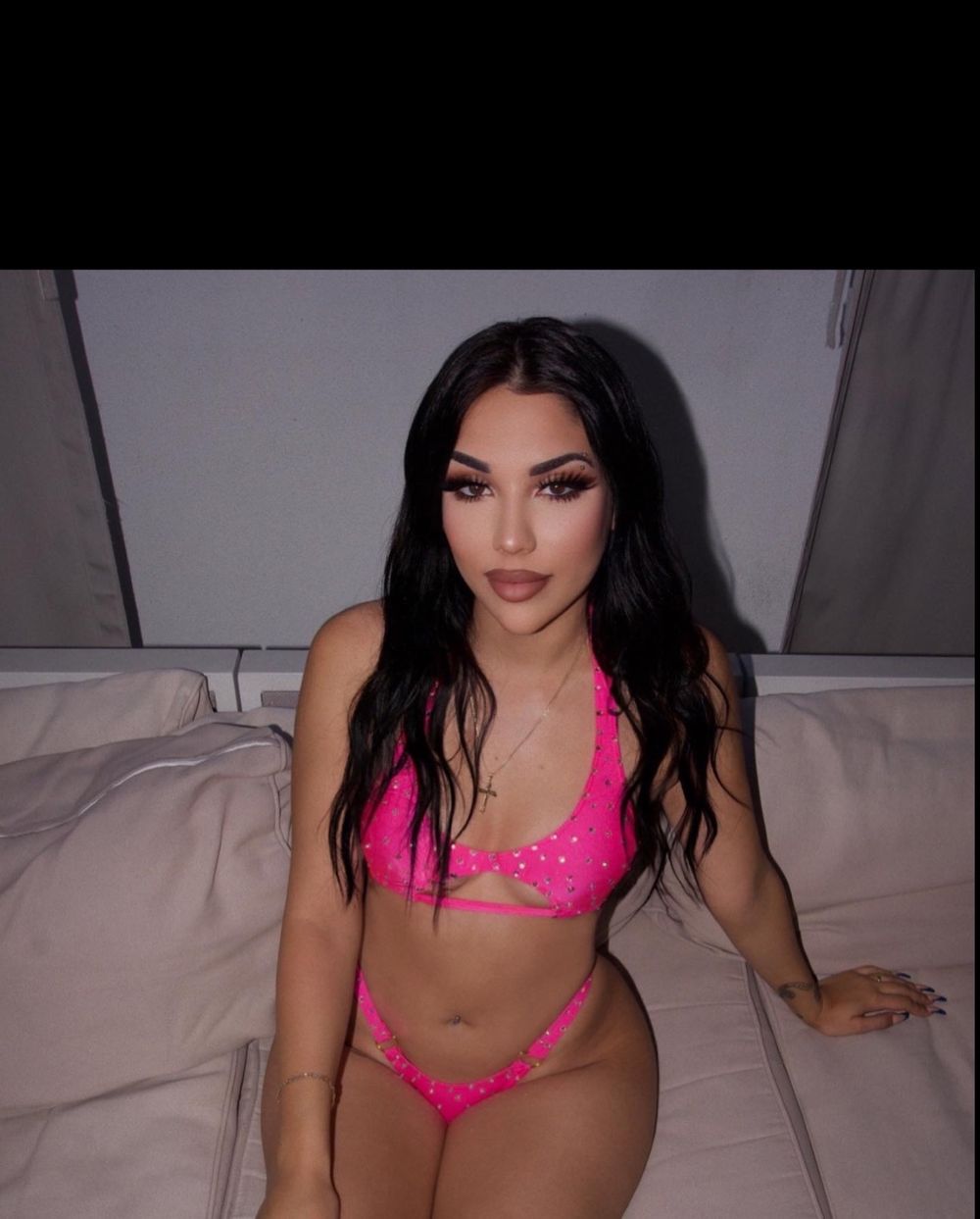 itsgabrielareyes OnlyFans profile picture