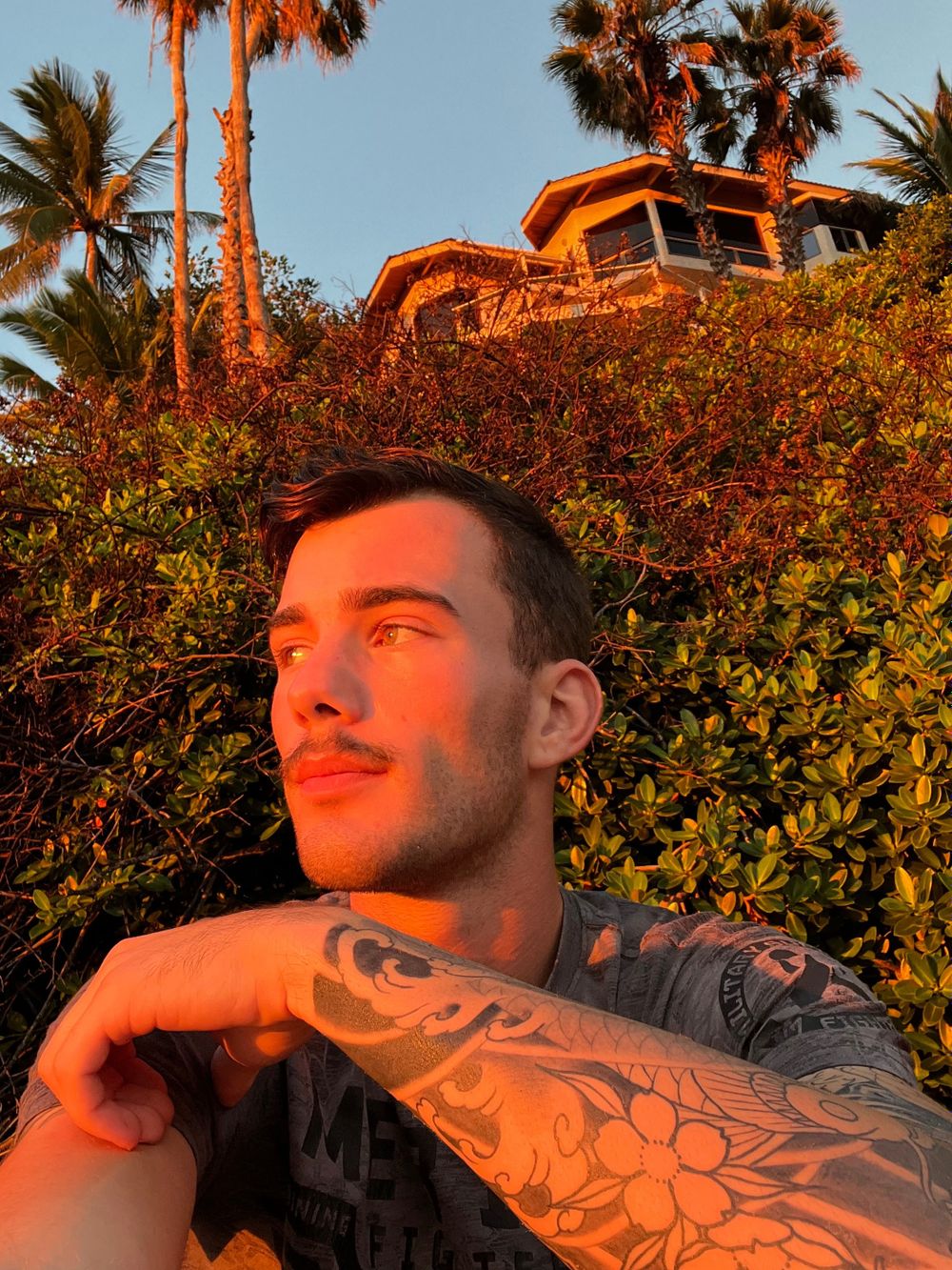 apollof82 OnlyFans profile picture