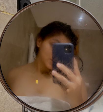 anonima0805 OnlyFans picture