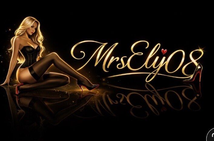 mrsely81 OnlyFans profile picture