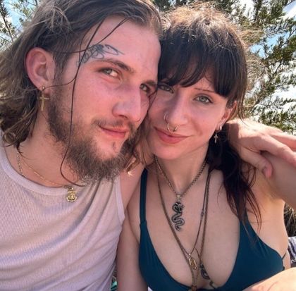 youngandhotcouple OnlyFans picture