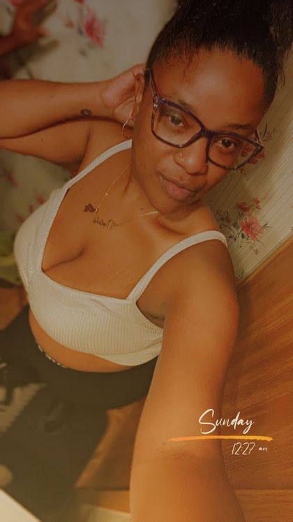 shawtygirl96 OnlyFans picture