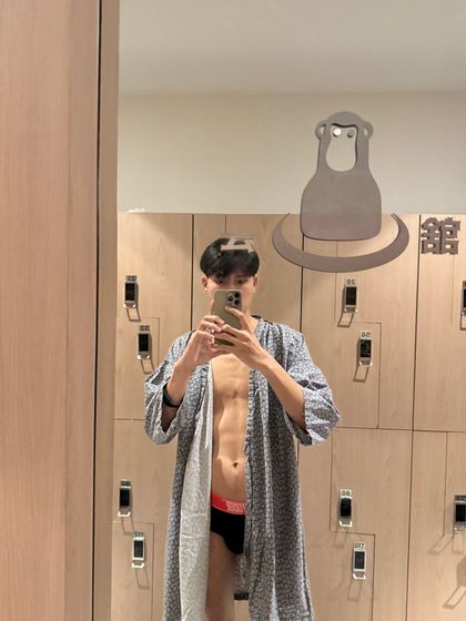 lotusxkub OnlyFans picture