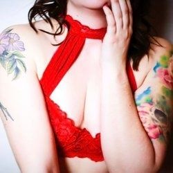 nikki_e_27 OnlyFans picture