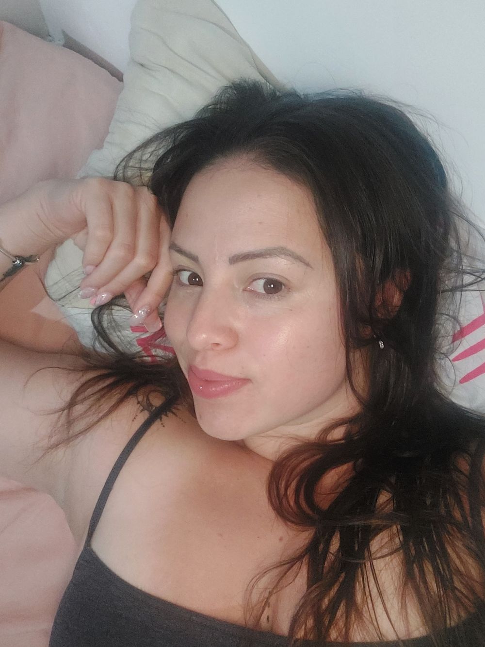 alexita77 OnlyFans profile picture
