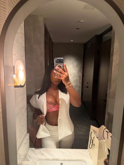 newenglandlover OnlyFans picture
