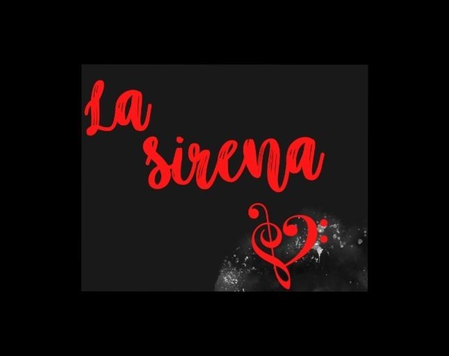 sirenabella10 OnlyFans profile picture